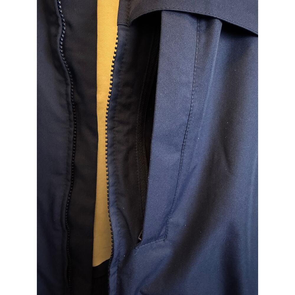 Zero Restriction Golf Outerwear Large Performance… - image 8